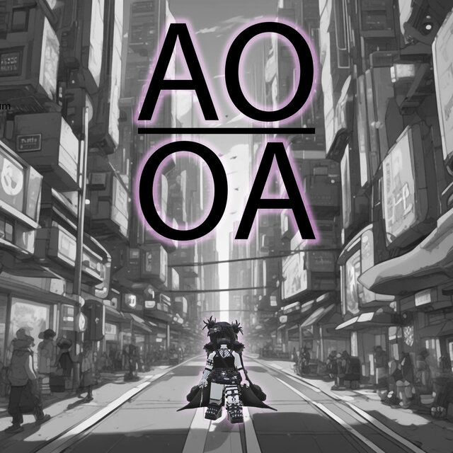 OA
