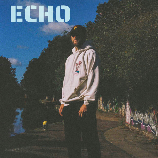 ECHO