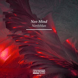 NorthMan (Original Mix)