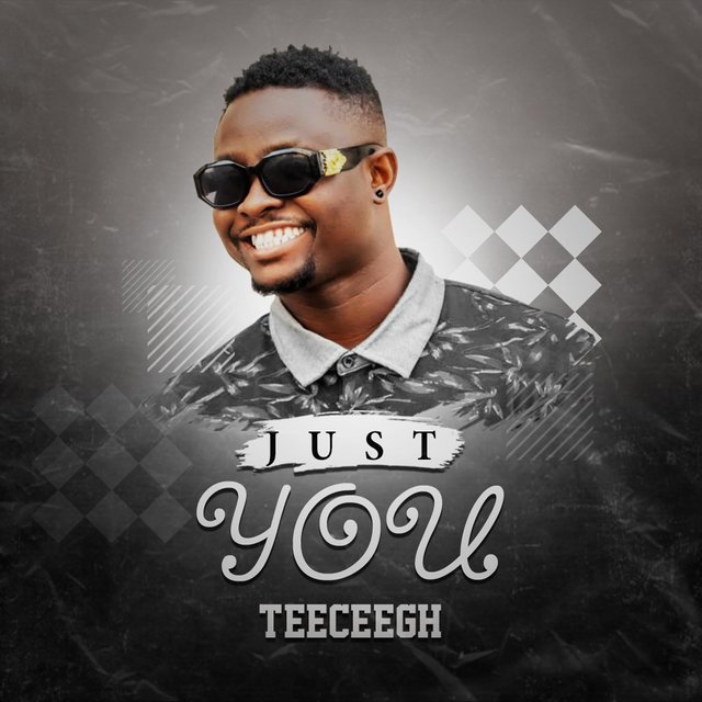 Just You