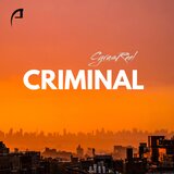 Criminale