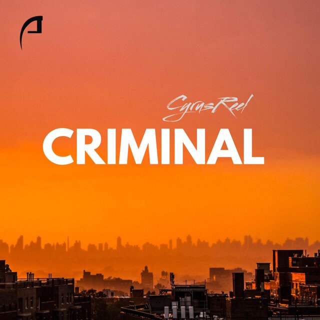 Criminale
