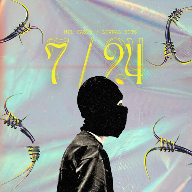 7-24
