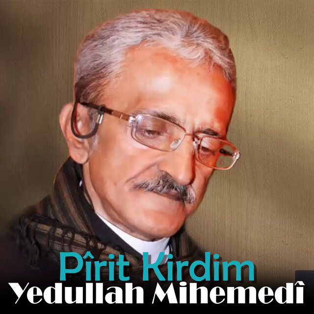 Pîrit Kirdim