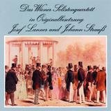 Hoffnungs-Strahlen-Walzer
