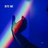 Bite Me