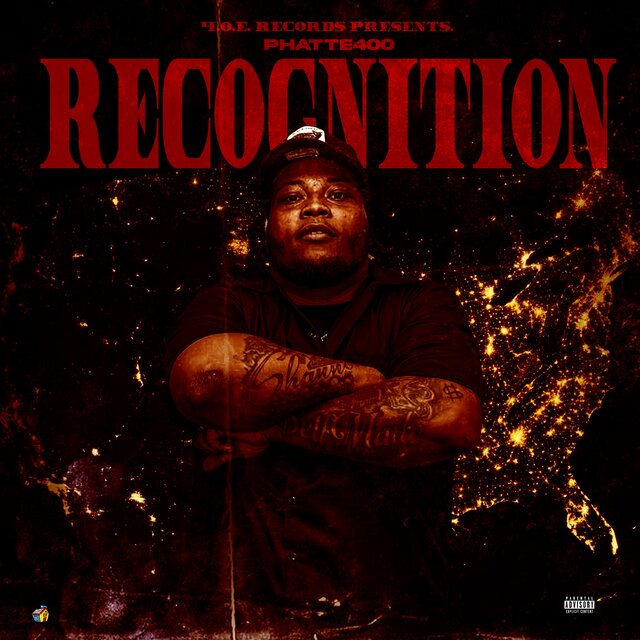 Recognition