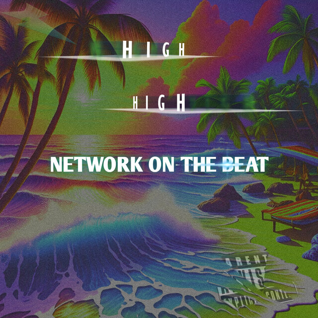 High High