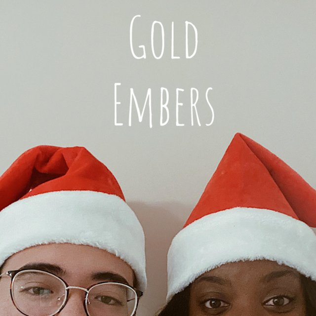 Holiday Love