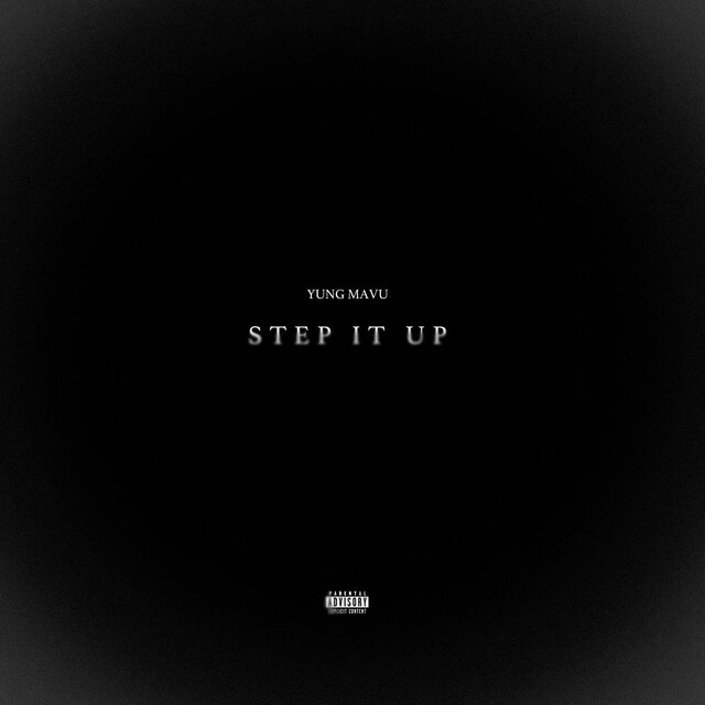 Step It Up