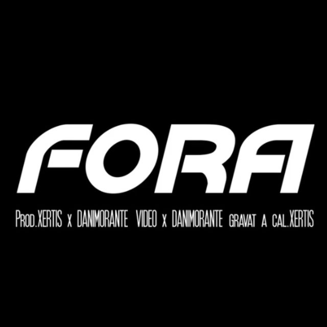 Fora
