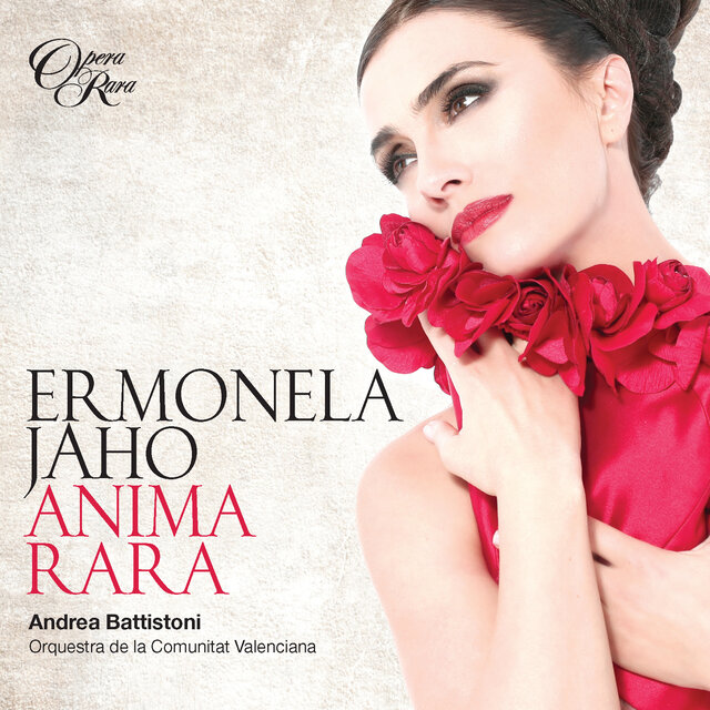 Puccini: Madama Butterfly: 