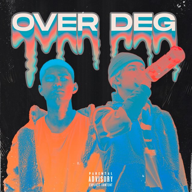 Over Deg