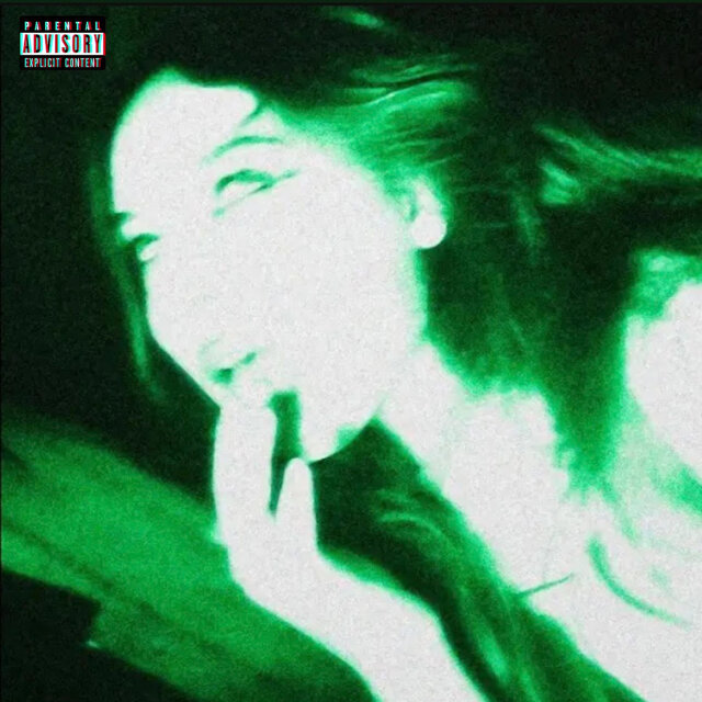 Paranormal activity