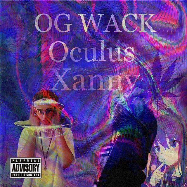 Xanny