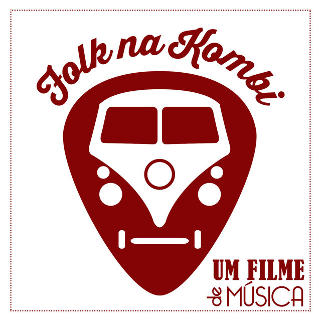 Um Filme de Música