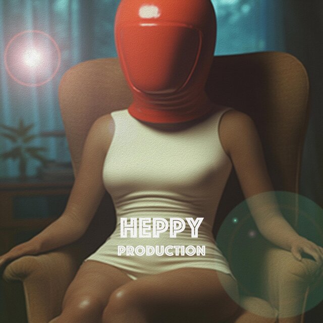 Heppy Sex