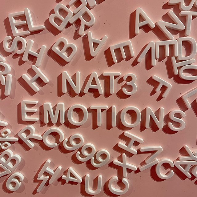 Emotions