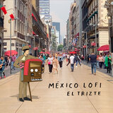 Sonidero chill (de la portales para el mundo)