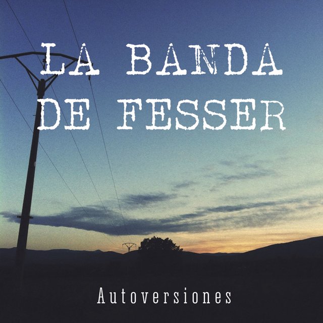 Autoversiones