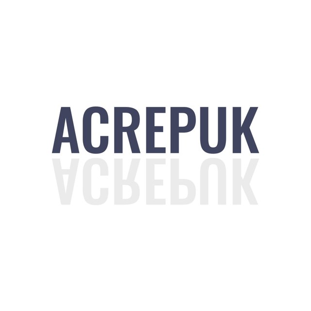 ACrepUK (feat. Aryian Chawla)