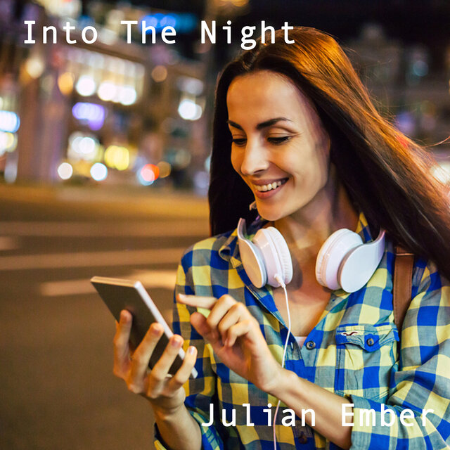 Into the Night