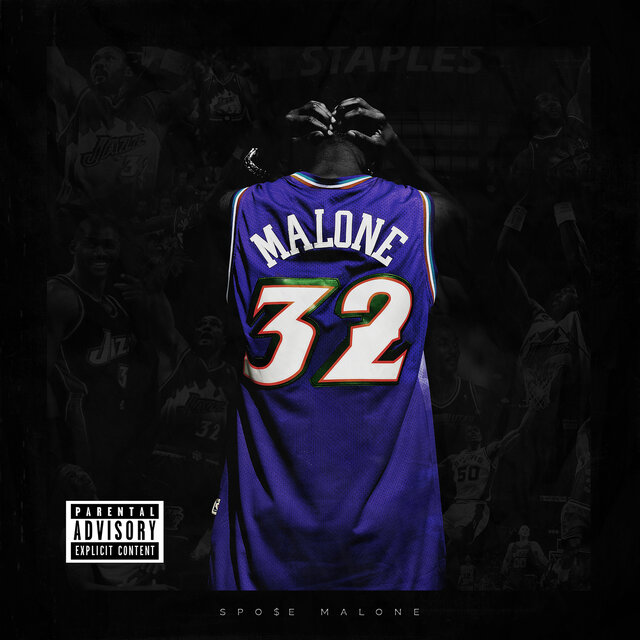 Spo$e Malone