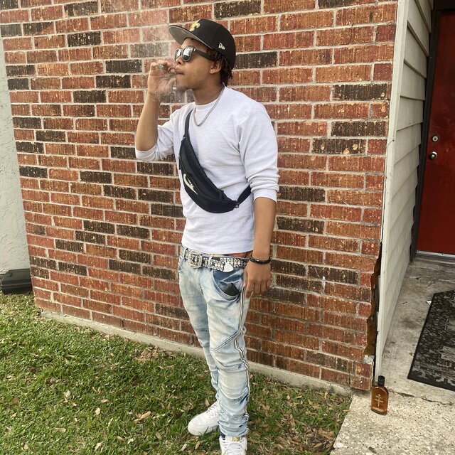 Loyalty