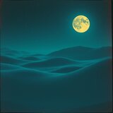 Echoes in the Night