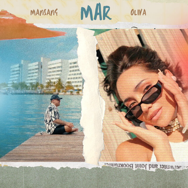 Mar