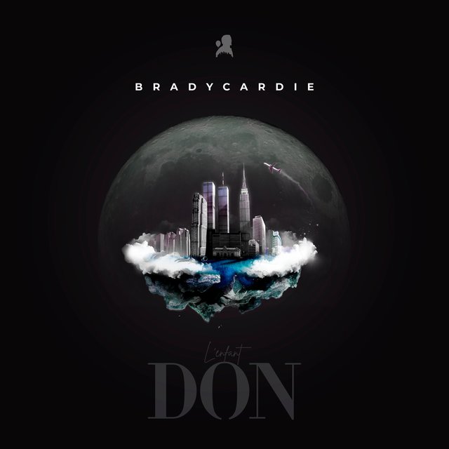 Bradycardie