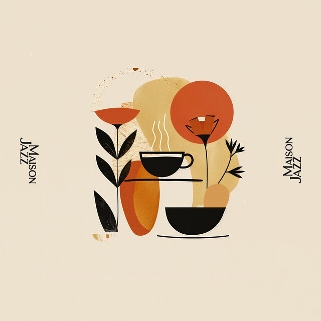 Coffee & Tea