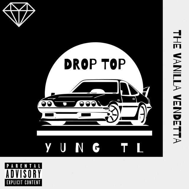 DROP TOP