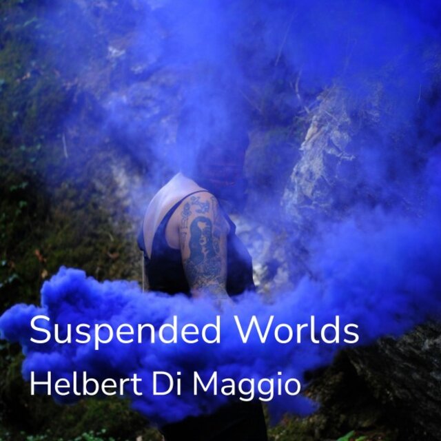 Suspended Worlds
