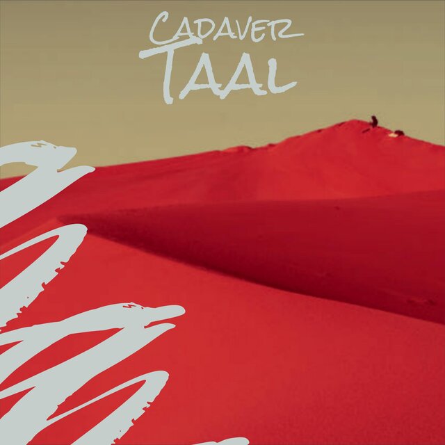 Cadaver Taal