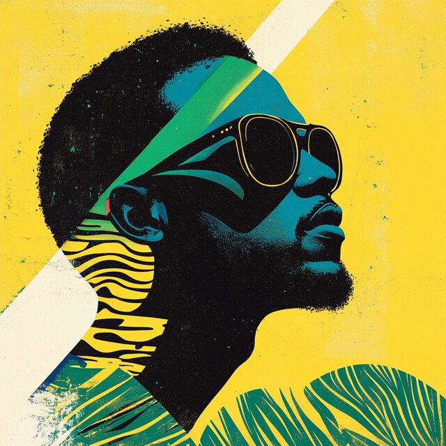 MAHALAGEASCA FUNK DO BRAZIL