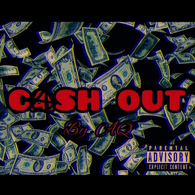 Cash Out