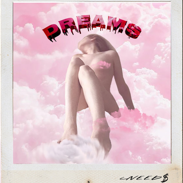 DREAMS