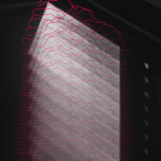 Shadows EP