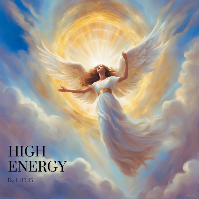 High Energy
