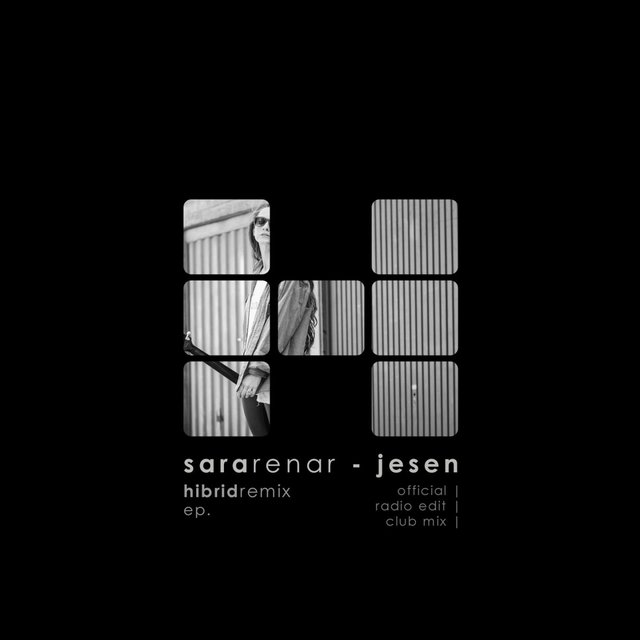 Jesen (Hibrid Remix)