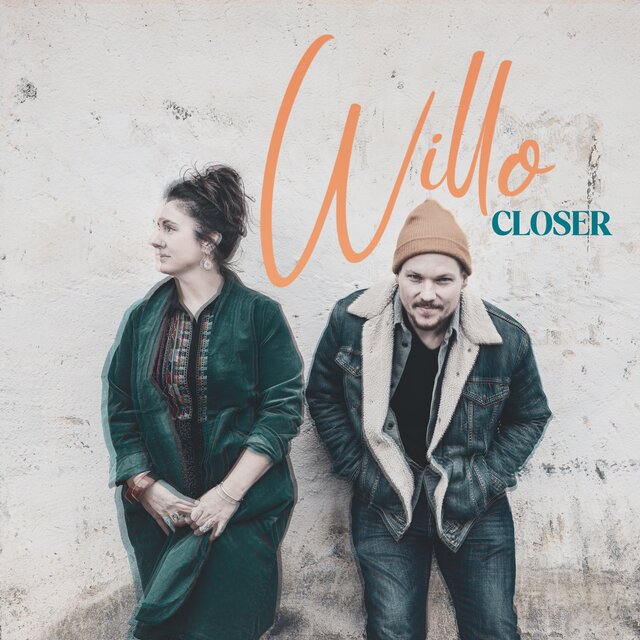 Closer