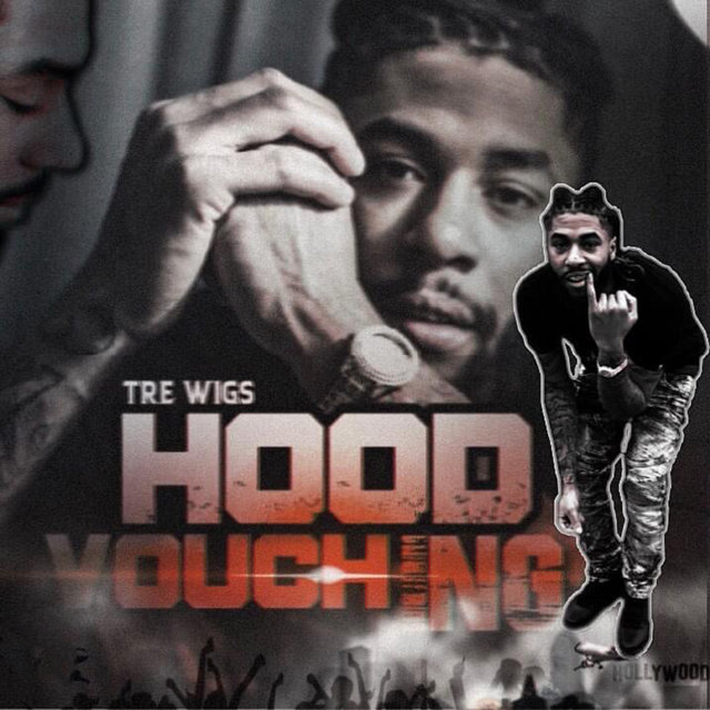 Hood Vouching