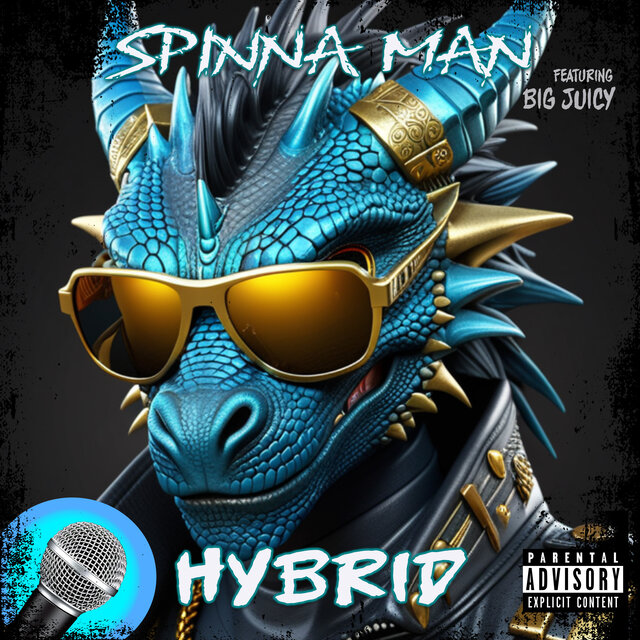 Hybrid