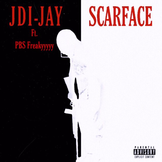 Scarface