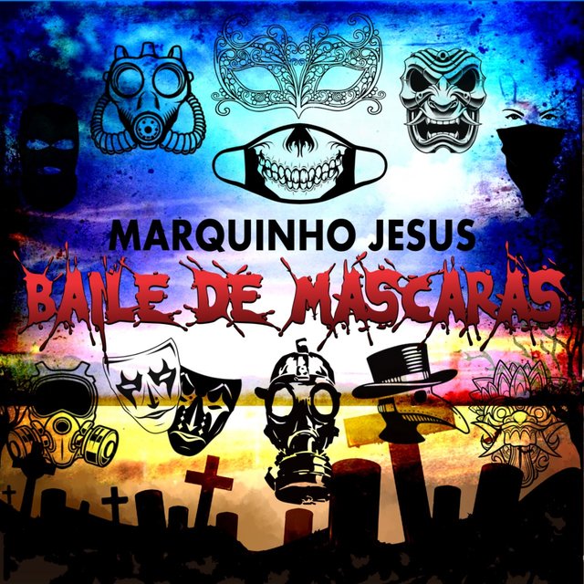 Baile de Máscaras