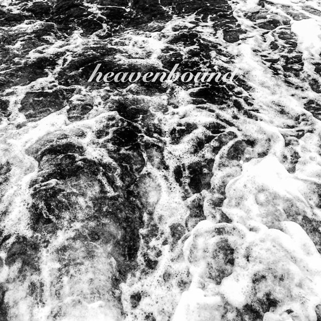 Heavenbound