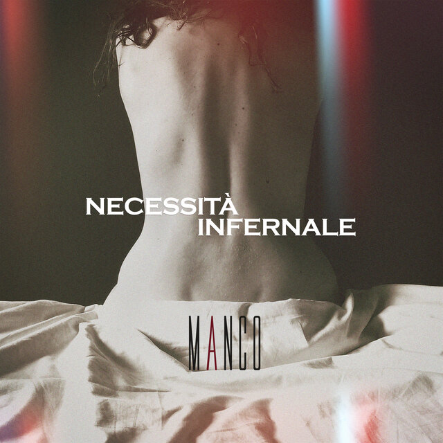 Necessità infernale
