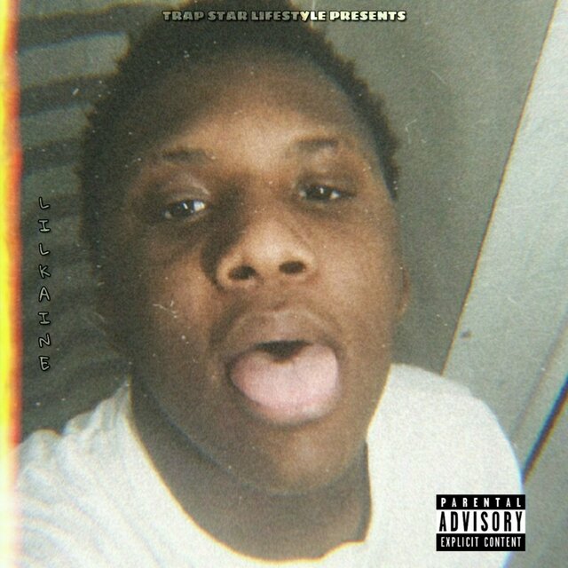 KAINE WRLD