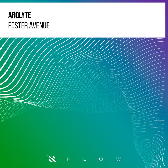 Foster Avenue